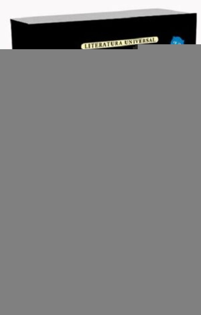 ALICIA EN EL PAÍS DE LAS MARAVILLAS.. | Lewis Carroll