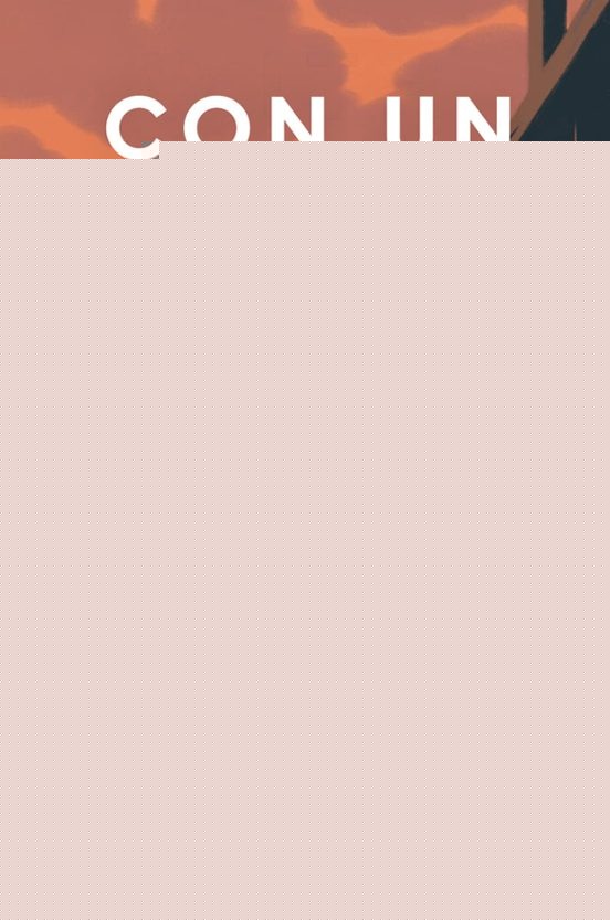 CON UN POCO DE SUERTE.. | Marissa Meyer