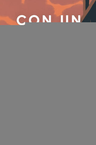 CON UN POCO DE SUERTE.. | Marissa Meyer