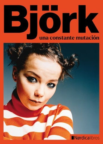 BJORK..