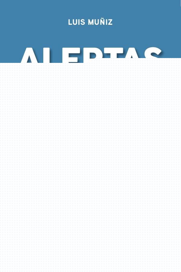 Alertas de gestión empresarial para mejorar los resultados | Luis Muñiz
