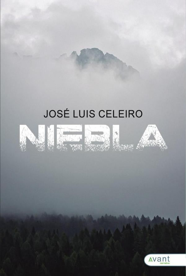 Niebla | José Luis Celeiro