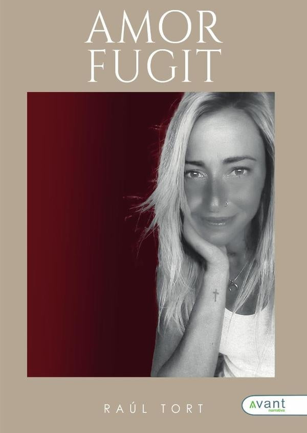 Amor fugit | Raúl Tort