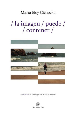 / la imagen / puede / contener / | Marta Eloy Cichocka