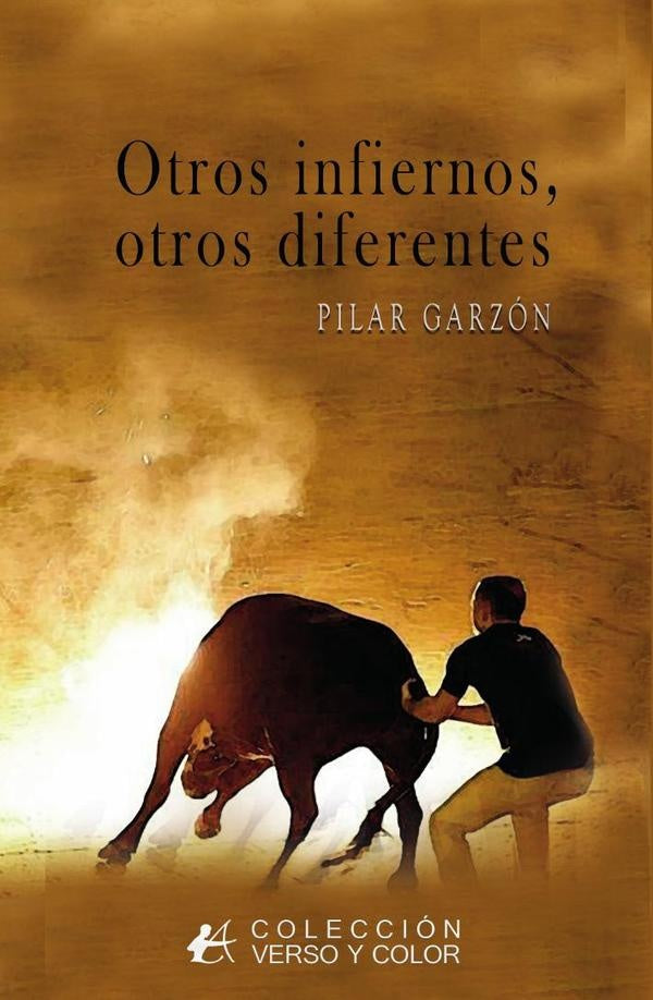 Otros infiernos, otros diferentes | Pilar Garzón