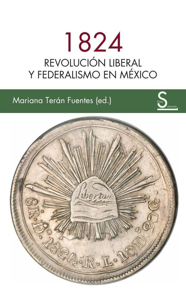 1824  | Mariana Terán Fuentes