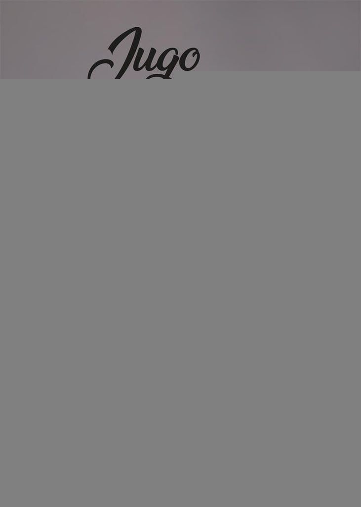 Jugo de palabras | Alfredo Pereg Ibero