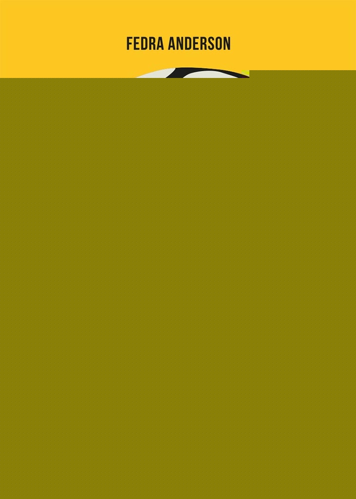 El último salto | Fedra Anderson