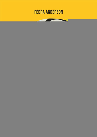 El último salto | Fedra Anderson