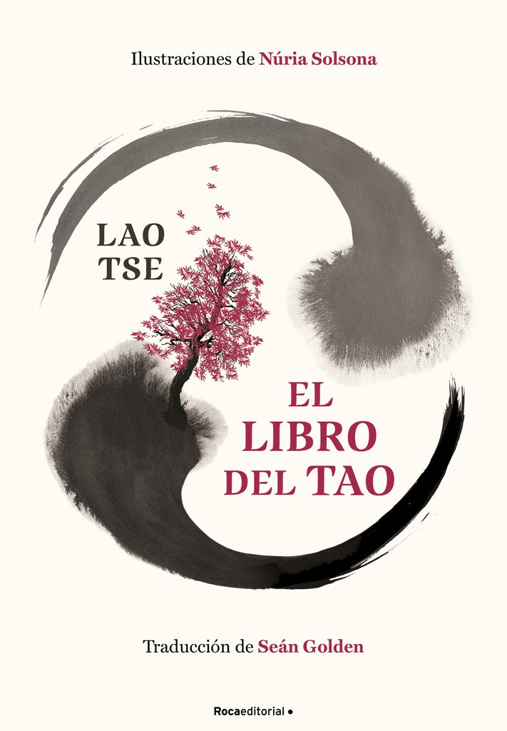 EL LIBRO DEL TAO.. | Lao Tse