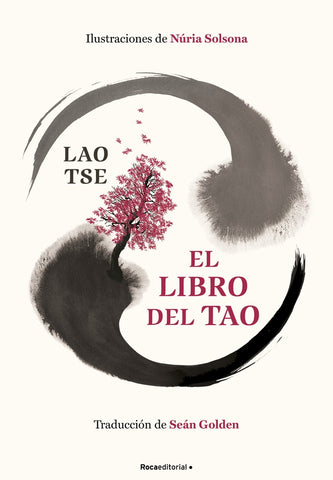 EL LIBRO DEL TAO.. | Lao Tse