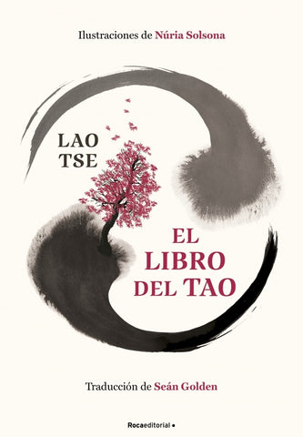 EL LIBRO DEL TAO.. | Lao Tse