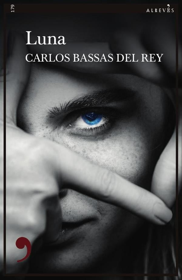 Luna | Carlos Basas