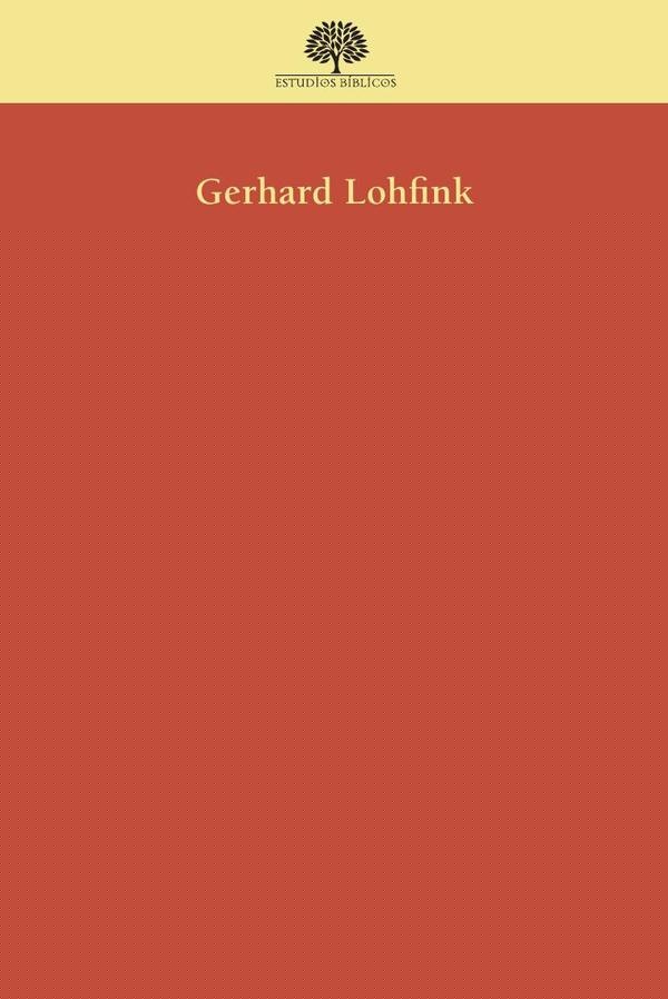 Las cuarenta parábolas de Jesús | Gerhard Lohfink