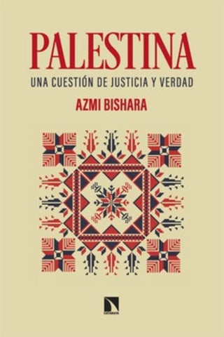 PALESTINA.. | Azmi  Bishara