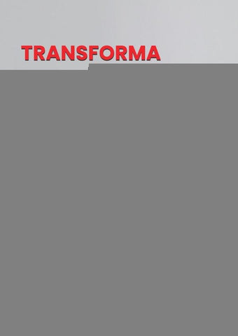 Transforma tu físico | Daniel García Huergo