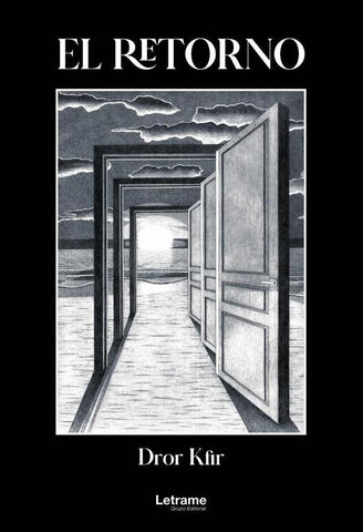 El retorno | Dror Kfir