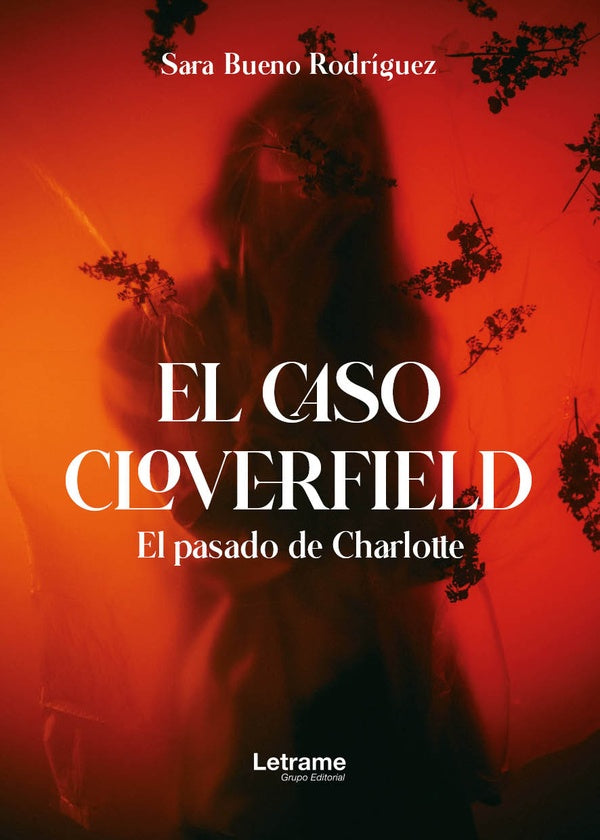 El caso Cloverfield | Sara Bueno Rodríguez