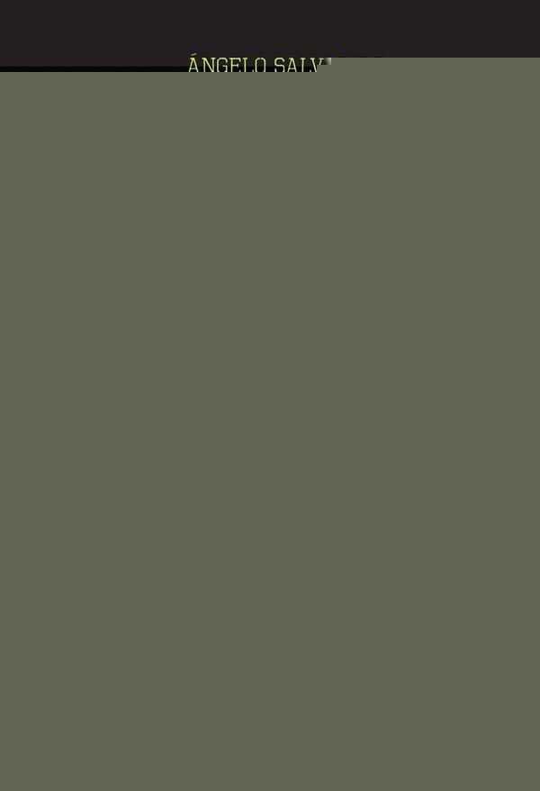 Eleftheria Project | Ángelo Salvatore Zárate Ramírez