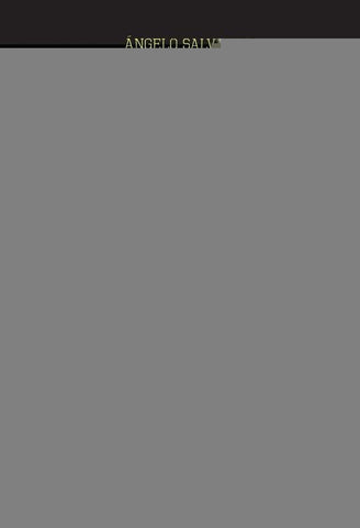 Eleftheria Project | Ángelo Salvatore Zárate Ramírez