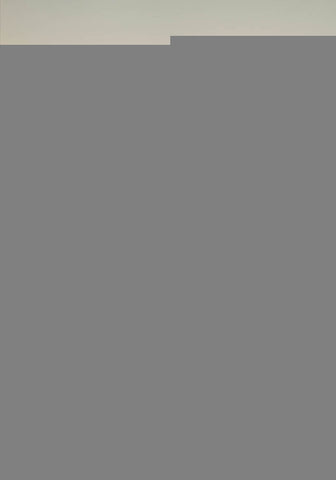 Conectando con el corazón | Raúl García