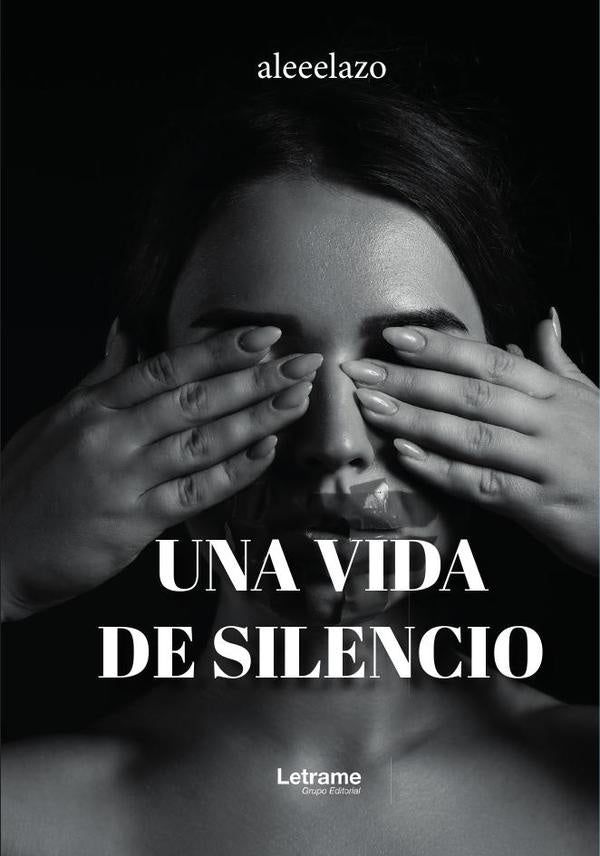 Una vida de silencio | aleeelazo .
