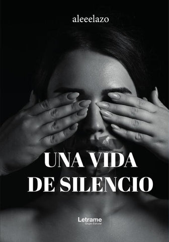Una vida de silencio | aleeelazo .
