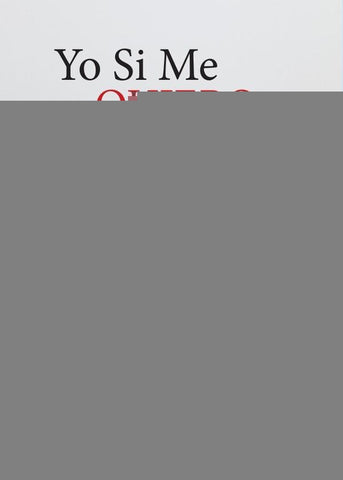 Yo si me quiero y me quiero bien | Maribel Cristina Ordóñez Urgilés