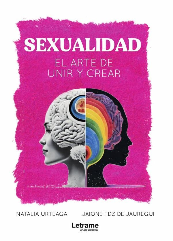 Sexualidad | Fernández de Jauregui, Urteaga