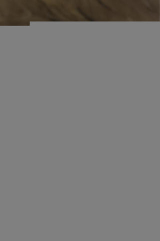 Cuestión de guerras | Dra. María Eugenia Martínez