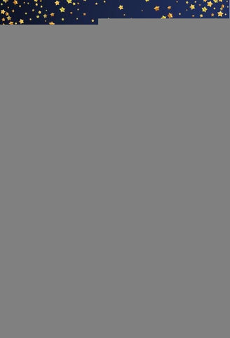 El libro de la magia y la luz | Estrella Made