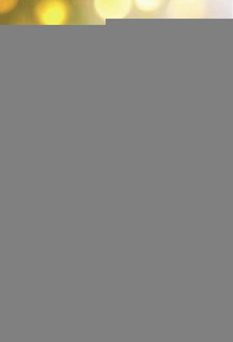 El viaje de una mente perdida | Ana María  Iacobescu