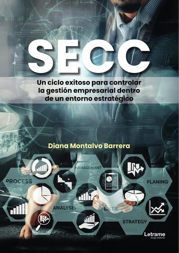 Secc  | Diana Montalvo Barrera