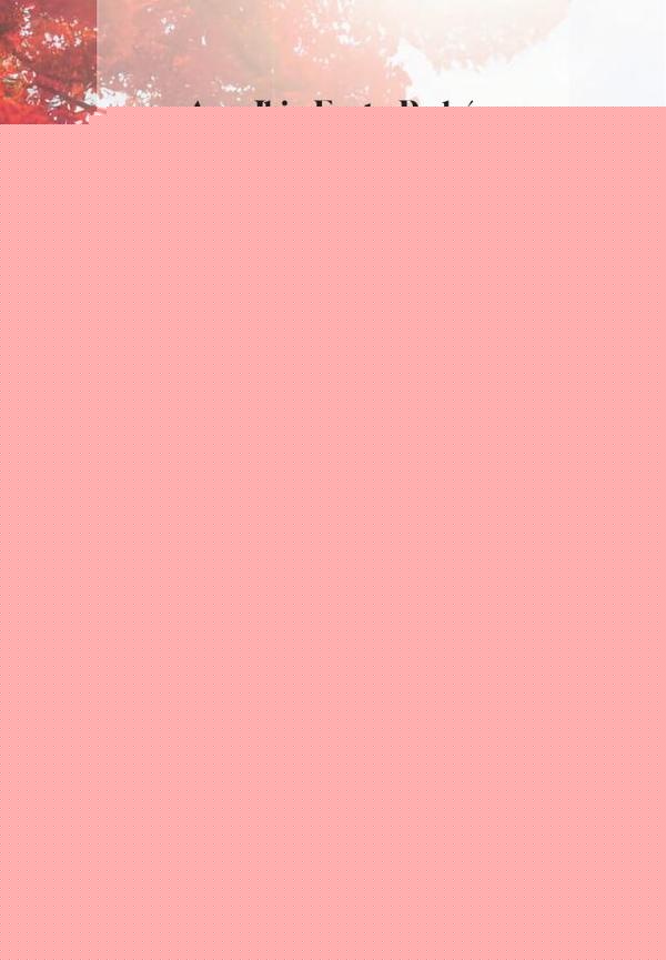 A los pies del framboyán | Ana Ibis  Fonte Padró