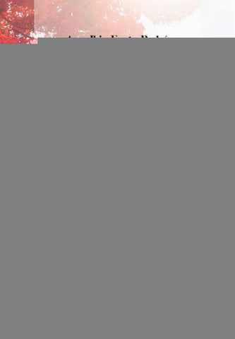 A los pies del framboyán | Ana Ibis  Fonte Padró