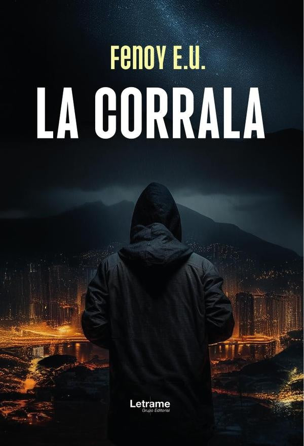 La corrala | Fenoy  Eu