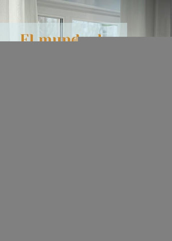 El mundo de Valeria. 3era edición | Manuel  Guerrero Hornero