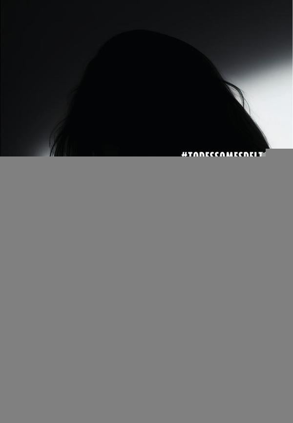 De las drogas y otros demonios | @delta20242025	 .