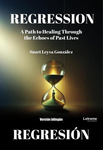 Regresión | Suzet  Leyva González