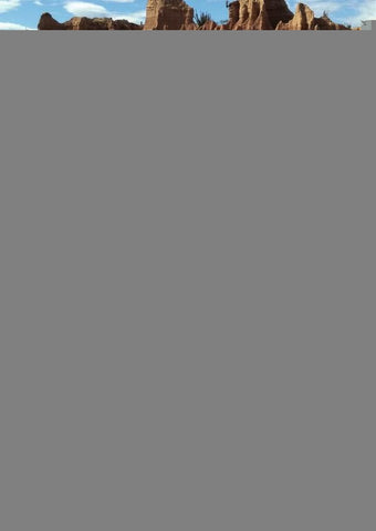 Entonces...¿quién es Zaira? | Carlos Ariel Carmona López