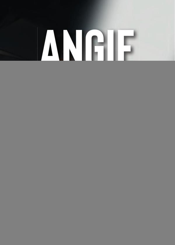 Angie | Mariano Carvajal