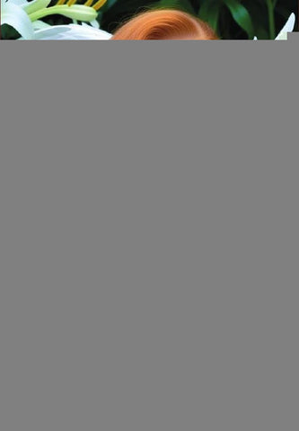 Letras unidas inspiradas sobre amor | Oscar  Martínez Montes