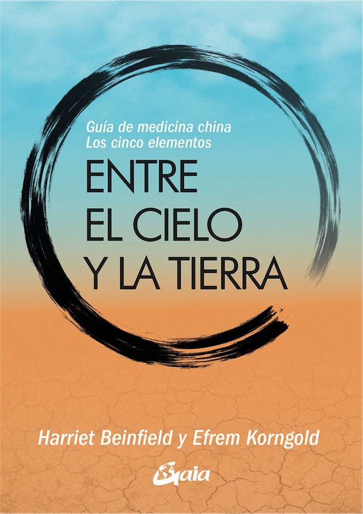 ENTRE EL CIELO Y LA TIERRA.. | Efrem Korngold