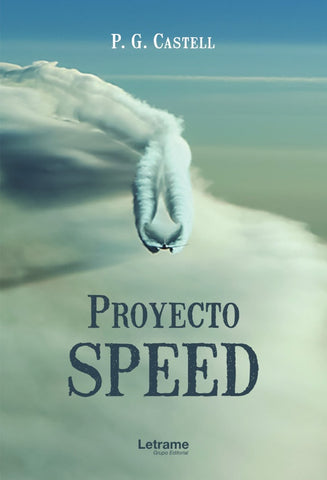 Proyecto SPEED | P. G. Castell