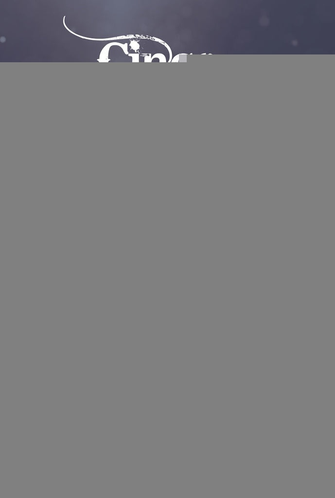 Cinco: la Gran Profecía | Alicia Carrera García