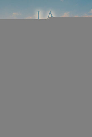 La misión | Enriqueta  Climent del Valle