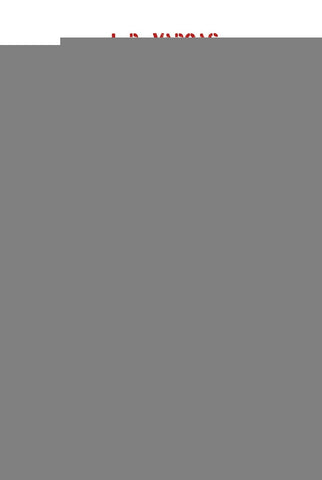 Ego criminal | J. R.Vargas