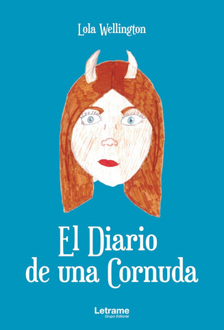 El diario de una cornuda | Lola Wellington