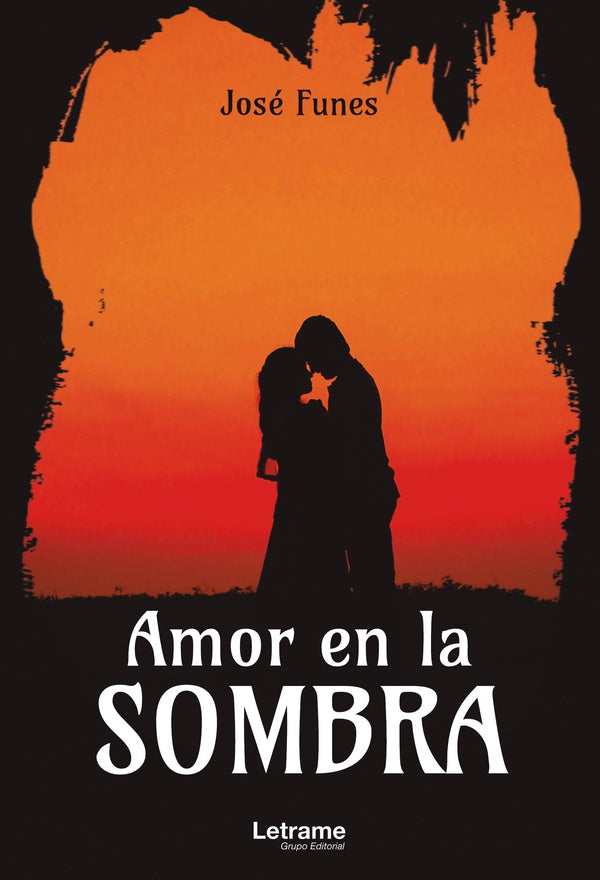 Amor en la sombra | José Funes