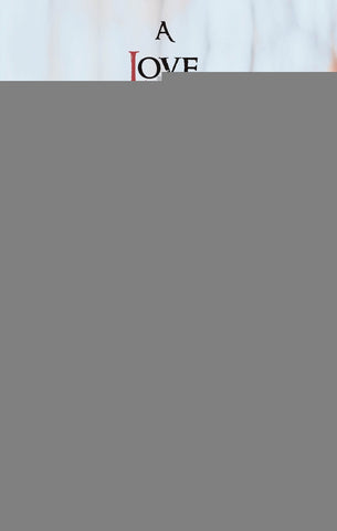 A Love Originality Values Endurance Mission | Ana María Alonso Ramos